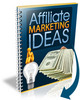 Thumbnail Article Marketing Ideas Report! Resell Rights