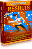 Thumbnail NEW! Get Success Results  With MRR