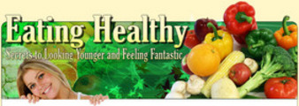 Thumbnail Eating Healthy Thumbnail Eating Healthy
