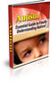 Thumbnail The Complete Guide To Finally Understanding Autism