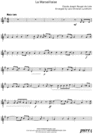 Thumbnail La Marseillaise Pure Sheet Music for Piano and Guitar, Arranged by Lars Christian Lundholm Thumbnail La Marseillaise Pure Sheet Music for Piano and Guitar, Arranged by Lars Christian Lundholm