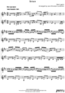 Thumbnail Solace Pure Sheet Music Duet for Guitar and French Horn, Arranged by Lars Christian Lundholm Thumbnail Solace Pure Sheet Music Duet for Guitar and French Horn, Arranged by Lars Christian Lundholm