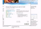 Thumbnail How to Set Up An Email Client In Windows 7 