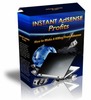 Thumbnail *New* Instant Adsense Profits   (Special Price)