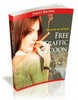 Thumbnail *NEW* Free Traffic Tycoon 