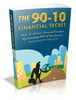 Thumbnail The 90 -10 Financial Secret 