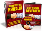 Thumbnail Joint Venture Revealed Thumbnail Joint Venture Revealed
