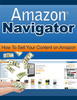 Thumbnail Amazon Navigator 