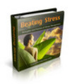 Thumbnail Beating Stress