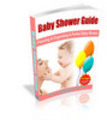 Thumbnail Baby Shower Guide 