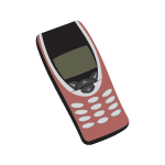 Thumbnail Nokia-Java-Utilites.zip