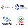 Thumbnail 232 Company Logos
