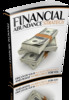 Thumbnail FINANCIAL ABUNDANCE STRATERGY