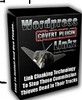 Thumbnail Word Press Covert Plugin Links Mrr