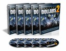 Thumbnail Fanpage Dollars 2 Video Tutorial +Plr