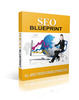Thumbnail SEO Blueprint