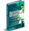 Thumbnail Ultimate Sports Nutrition Book