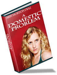 Thumbnail A Domestic Problem eBook