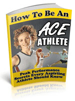 Thumbnail Ace Athlete eBook Thumbnail Ace Athlete eBook