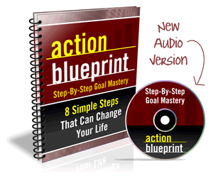 Thumbnail Action Blueprint eBook