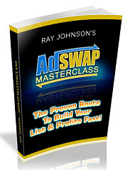 Thumbnail Adswap Master Class eBook