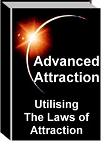 Thumbnail Advanced Attraction eBook