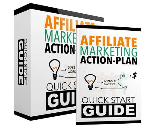 Thumbnail Affiliate Marketing Action Plan eBook Thumbnail Affiliate Marketing Action Plan eBook