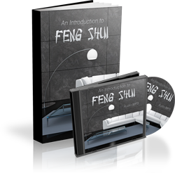 Thumbnail An Introduction To Feng Shui eBook