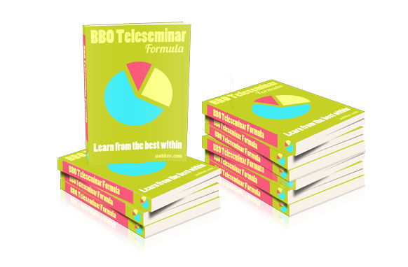 Thumbnail BBO Teleseminar Formula eBook