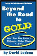Thumbnail Beyond The Road To Gold eBook