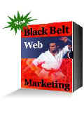 Thumbnail Black Belt Web Marketing eBook