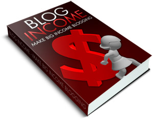 Thumbnail Blog Income eBook