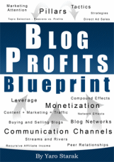 Thumbnail Blog Profits Blueprint eBook Thumbnail Blog Profits Blueprint eBook