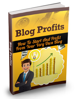 Thumbnail Blog Profits eBook Thumbnail Blog Profits eBook