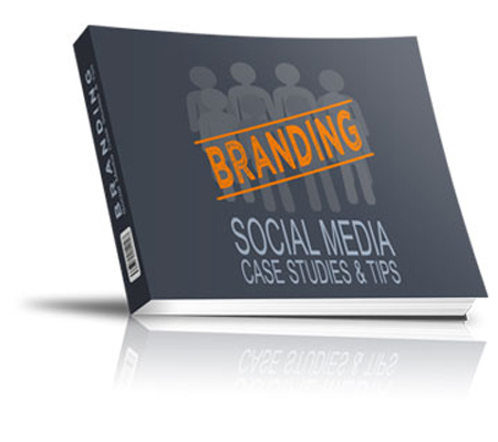 Thumbnail Branding Social Media Case Studies and Tips eBook Thumbnail Branding Social Media Case Studies and Tips eBook