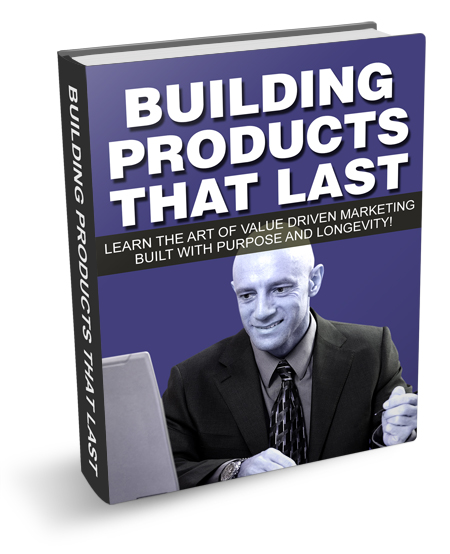 Thumbnail Building Products That Last eBook Thumbnail Building Products That Last eBook