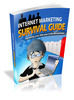 Thumbnail Internet Marketing Survival Guide 