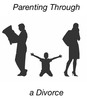 Thumbnail Parenting Through a Divorce 