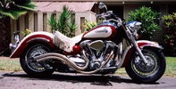 Thumbnail 1998-1999 YAMAHA ROADSTAR XV16AL SERVICE REPAIR MANUAL Thumbnail 1998-1999 YAMAHA ROADSTAR XV16AL SERVICE REPAIR MANUAL