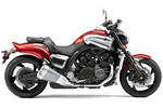 Thumbnail 2008-2010 YAMAHA V MAX SERVICE REPAIR DEWORKSHOP MANUAL