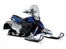 Thumbnail 2007 YAMAHA PHAZER/GT SERVICE REPAIR MANUAL 