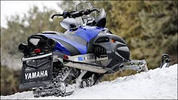 Thumbnail 2010-2012 YAMAHA RS VECTOR-VENTURE GT SNOWMOBILE SERVICE REP Thumbnail 2010-2012 YAMAHA RS VECTOR-VENTURE GT SNOWMOBILE SERVICE REP