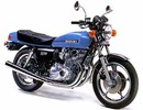 Thumbnail Suzuki GS 1000 80 Service Manual Thumbnail Suzuki GS 1000 80 Service Manual