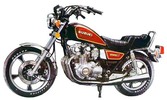 Thumbnail Suzuki GS 250 X 400 450 Twins 1979 1985 Manual Thumbnail Suzuki GS 250 X 400 450 Twins 1979 1985 Manual