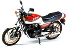 Thumbnail Suzuki GS 400 E EN Black GS 425 1977 1979 Manual Thumbnail Suzuki GS 400 E EN Black GS 425 1977 1979 Manual