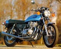 Thumbnail Suzuki GS 750 Manual Thumbnail Suzuki GS 750 Manual