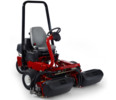 Thumbnail Toro Greensmaster 3150 Service Repair Workshop Manual DOWNLOAD