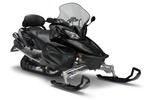 Thumbnail Yamaha 2010 2011 RS Vector et Rs Venture GT 2010 2011
