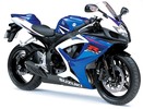 Thumbnail Suzuki GSX R 750 2004 SERVICE MANUAL.pdf