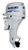 Thumbnail Suzuki Outboard DT75 85